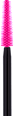 Mascara Lash Without Limits 01 Ultra Black essence