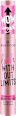 Mascara Lash Without Limits 01 Ultra Black essence
