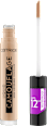 Concealer Liquid High Coverage Waterproof 015 Honey CATRICE