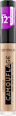Concealer Liquid High Coverage Waterproof 015 Honey CATRICE