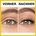 Mascara Volume Express Colossal 01 Black MAYBELLINE NEW YORK