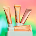 Highlighter All Over Glow Tint 010 Beaming Diamond CATRICE