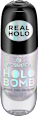Nagellack Holo Bomb Effect 01 Ridin' Holo essence
