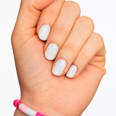 Gel Nagellack Nail 03 Icing On The Cake essence