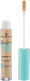 Concealer Skin Lovin' Sensitive 10 Light essence