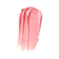 Lipgloss Better Than Fake Gloss 040 CATRICE