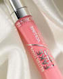 Lipgloss Better Than Fake Gloss 040 CATRICE