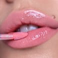 Lipgloss Better Than Fake Gloss 040 CATRICE