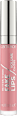 Lipgloss Better Than Fake Gloss 040 CATRICE