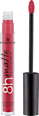 Lippenstift Liquid 8h Matte 07 Classic Red essence