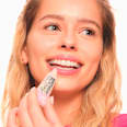 Lipgloss Juicy Birthday Bomb Shiny 01 Cake My Day essence