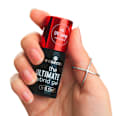 Top Coat The Ultimate Hybrid essence