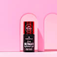 Top Coat The Ultimate Hybrid essence