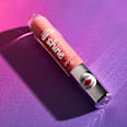 Lipgloss Extreme Shine Volume 09 Shadow Rose essence