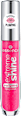 Lipgloss Extreme Shine Volume 103 Pretty in Pink essence