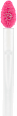 Lipgloss Extreme Shine Volume 103 Pretty in Pink essence
