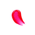 Lipgloss Extreme Shine Volume 103 Pretty in Pink essence