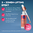 Serum Cellular Expert Lift NIVEA