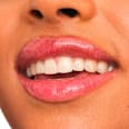 Lipgloss Extreme Shine Volume 103 Pretty in Pink essence