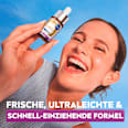 Serum Luminous Skin Glow NIVEA