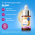 Serum Luminous Skin Glow NIVEA