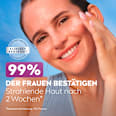 Serum Luminous Skin Glow NIVEA
