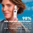 Gesichtsfluid Cellular Luminous 630 Anti Pigmentflecken LSF 50 NIVEA