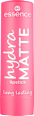 Lippenstift Hydra Matte Long Lasting 403 essence