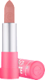 Lippenstift Hydra Matte Long Lasting 403 essence