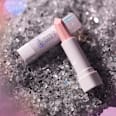 Lippenbalsam Drunk'n Diamonds Plumping 060 Drunk In Love CATRICE