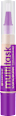 Concealer Multitask 10 Peachy Ivory essence