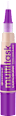 Concealer Multitask 10 Peachy Ivory essence