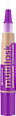 Concealer Multitask 25 Warm Honey essence