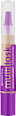 Concealer Multitask 25 Warm Honey essence