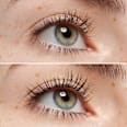 Mascara Glam & Doll False Lashes CATRICE