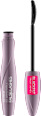 Mascara Glam & Doll False Lashes CATRICE