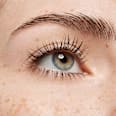 Mascara Glam & Doll False Lashes CATRICE