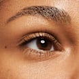 Mascara Glam & Doll False Lashes CATRICE