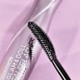 Mascara Glam & Doll False Lashes CATRICE