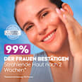 Serum Luminous Skin Glow NIVEA