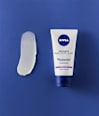Nachtcreme Essentials Feuchtigkeit & Sensitiv NIVEA