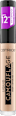 Concealer Liquid High Coverage Waterproof 005 Light Natural CATRICE