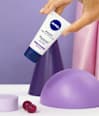 Nachtcreme Essentials Feuchtigkeit & Sensitiv NIVEA
