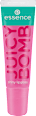 Lipgloss Juicy Bomb Shiny 102 Witty Watermelon essence