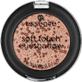Lidschatten- und Eylinerpalette X Beauty Benzz Everyday Is A Mystery 01 Who Would You Like To Be Today? essence