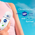 Deo Roll-on Fresh Pure NIVEA