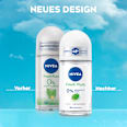 Deo Roll-on Fresh Pure NIVEA