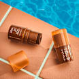 Bronzer Stick Baby Got Bronze 40 Hazelnut Hug essence