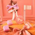 Highlighter Fabowlous 01 Get That Bow Glow essence