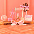 Highlighter Fabowlous 01 Get That Bow Glow essence